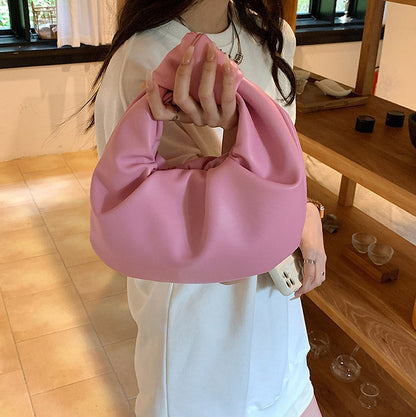 Aurélien | Zalila Handbag