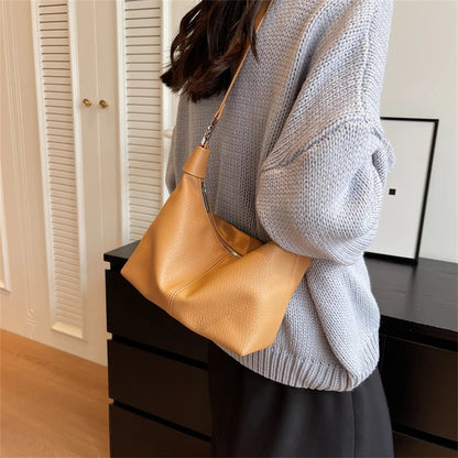 Aurélien | Roly Crossbody Bag