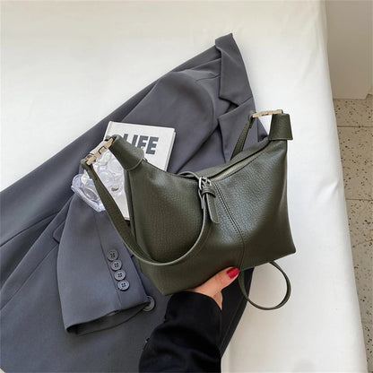 Aurélien | Roly Crossbody Bag