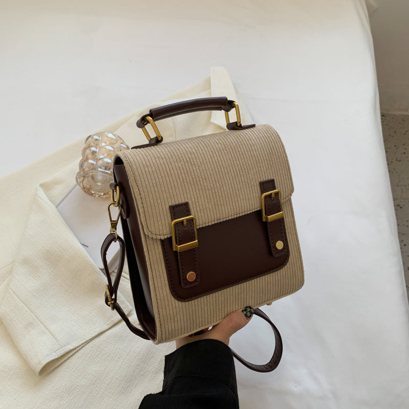 Aurélien | Rapha Backpack