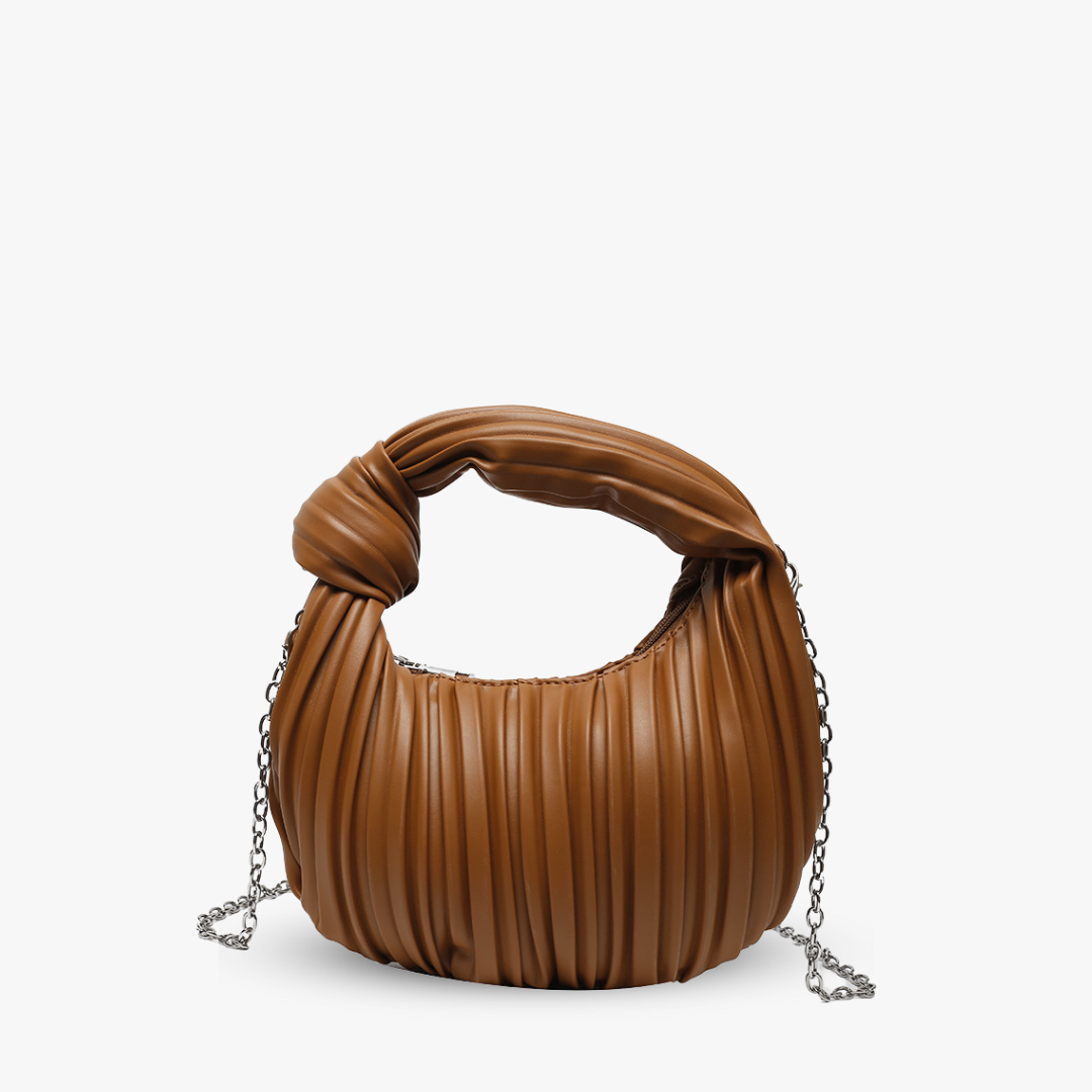 Aurélien | Lissa Handbag