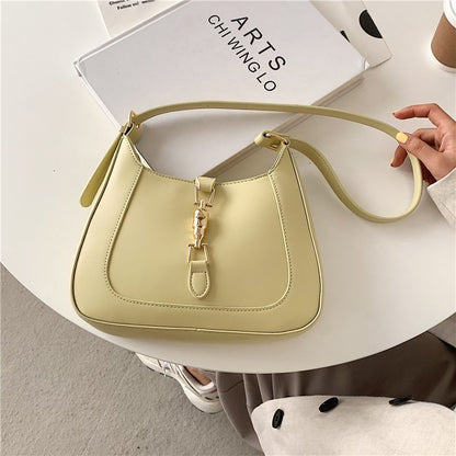 Aurélien | Mini Shoulder Bag Celine