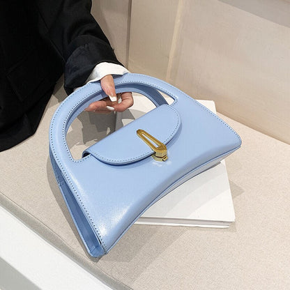 Aurélien | Luxury Handbag