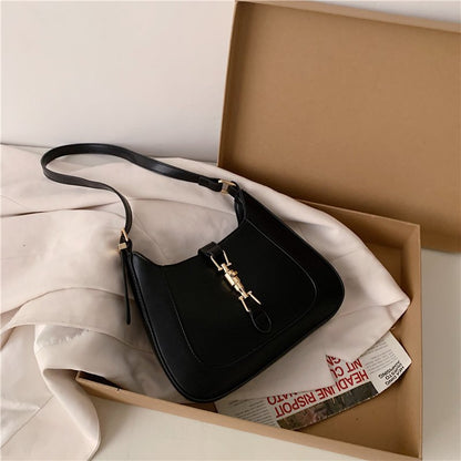 Aurélien | Mini Shoulder Bag Celine