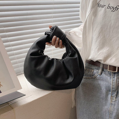 Aurélien | Zalila Handbag