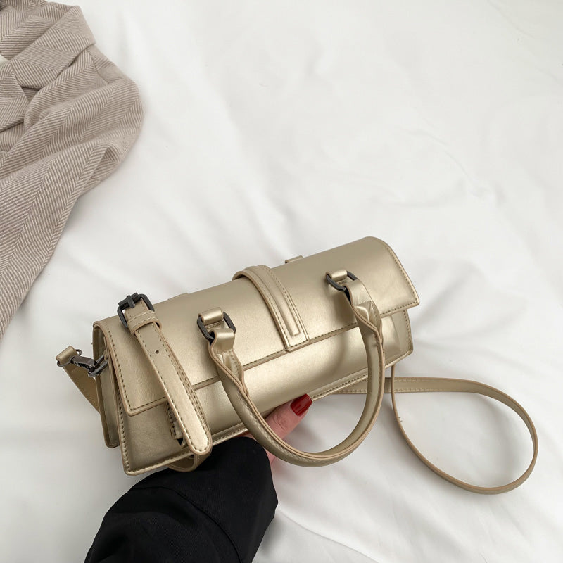 Aurélien | Modern Handbag Danly