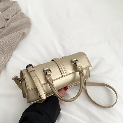 Aurélien | Modern Handbag Danly