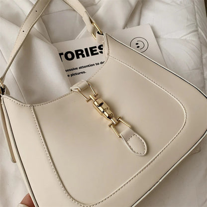 Aurélien | Mini Shoulder Bag Celine