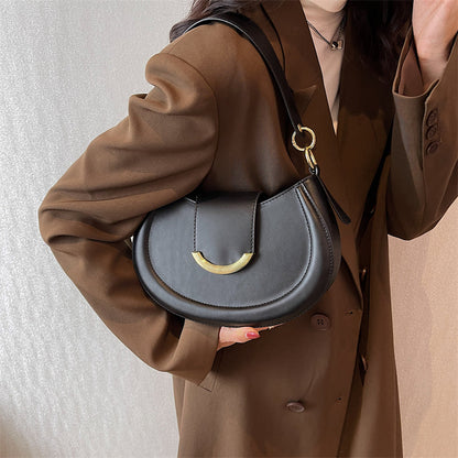 Aurélien | Alanna Handbag