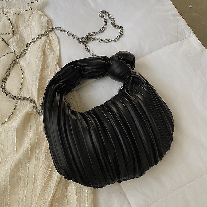Aurélien | Lissa Handbag