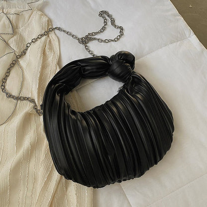 Aurélien | Lissa Handbag