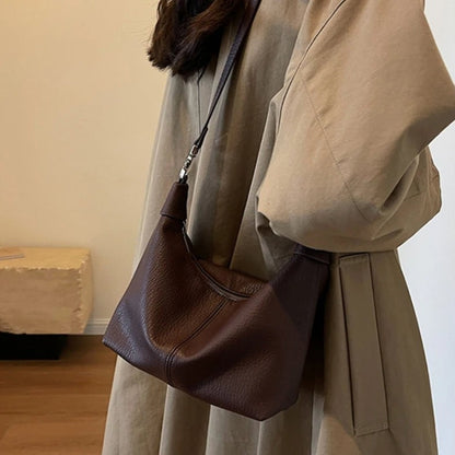 Aurélien | Roly Crossbody Bag