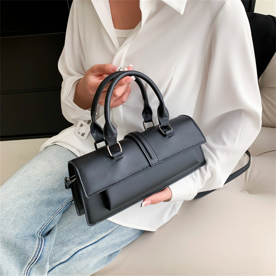 Aurélien | Modern Handbag Danly
