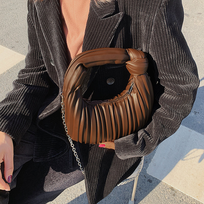 Aurélien | Lissa Handbag