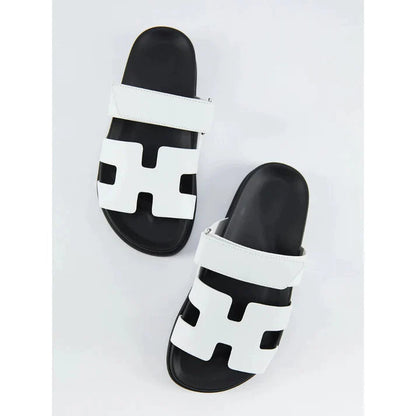 Aurélien | Marina Orthopaedic Sandals